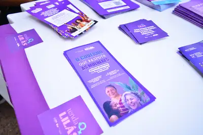 galeria: Em Parceria com o Governo do Amapá, Macapá Recebe Ação  Brasil na Rua  com Serviços ao Cidadão e Presença de Ministros do Estado