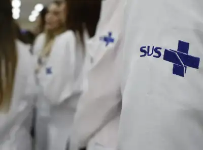 notícia: Governo do Amapá promove workshop sobre execução de recursos para pesquisas do PPSUS