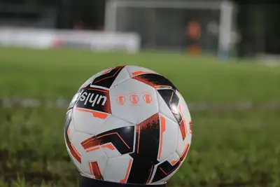 Galeria: Jogos da Terceira Rodada do Amapazão