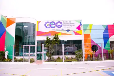 notícia: Novo Centro de Especialidades Odontológicas garantirá atendimento prioritário para mulheres vítimas de violência no Amapá