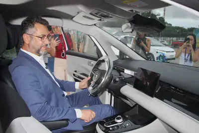 notícia: Governador Clécio prorroga o prazo de pagamento do IPVA em cota única com 20% de desconto e possibilidade de pagamento em 6 vezes