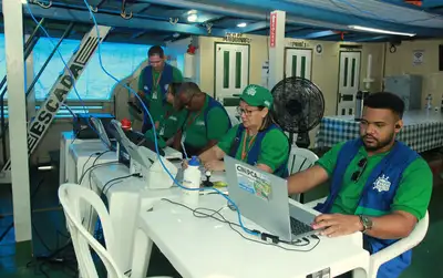 galeria: Super Fácil das Águas - Vila Macedônia