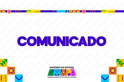 notícia: Super Fácil Zona Norte suspende atendimentos para obras de acessibilidade e modernização a partir de segunda-feira, 18