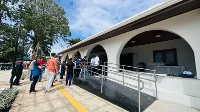 galeria: Parque Residência 