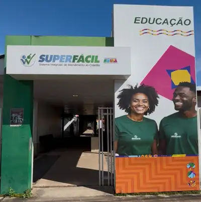 notícia: Concluiu o ensino médio? Saiba como solicitar e autenticar o seu certificado com o Governo do Amapá
