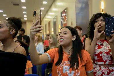 Programa aposta em formação prática, criativa e conectada à realidade da juventude amapaense