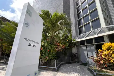 notícia: Governo do Amapá atualiza Plano de Cargos e avança nas etapas do novo concurso da Saúde