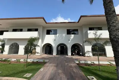 notícia: Parque Tecnológico do Amapá entra na reta final para a entrega e fortalece ecossistema de inovação