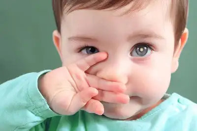 notícia: Governo do Amapá alerta para sinais do retinoblastoma e importância do diagnóstico precoce  