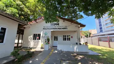 notícia: Dia D da Pessoa com Deficiência será comemorado no Amapá com vagas de emprego, estágio e ações de cidadania e saúde