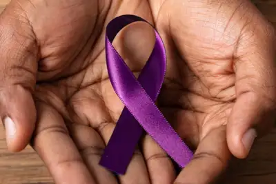 notícia: Governo do Amapá orienta sobre sinais do Alzheimer e atendimento disponível pelo SUS