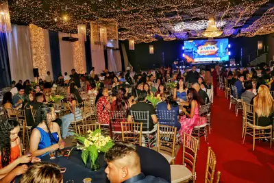 notícia: Governo do Amapá e Sebrae celebram a formação de novas turmas do projeto 'Jovens Descolados'